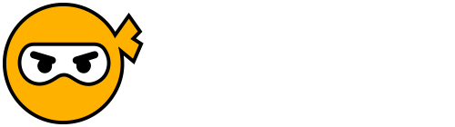 cropped-NINJA-PATCHES-WHITE-TEXT.png